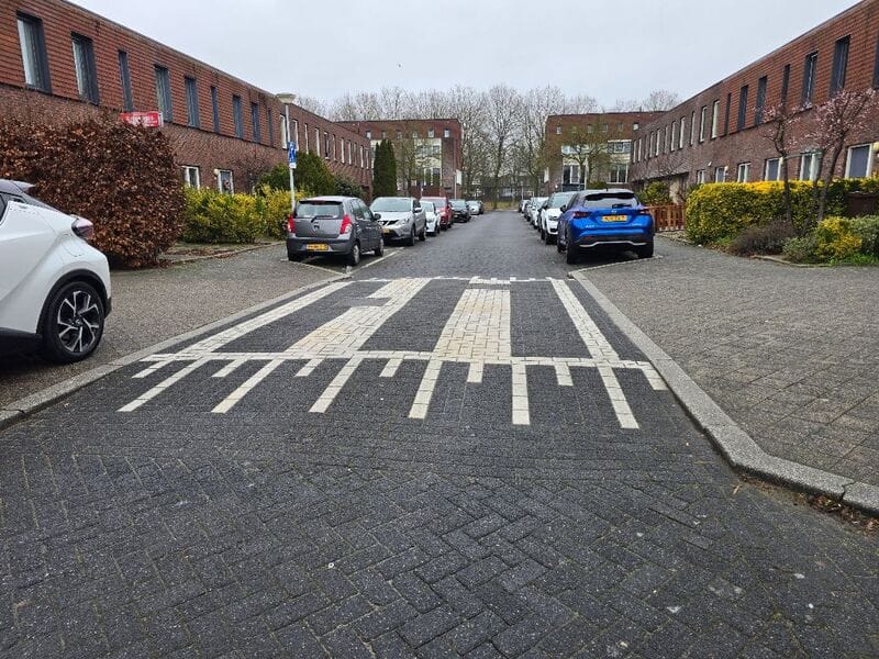 Foto 2 van Zijpenberg 20