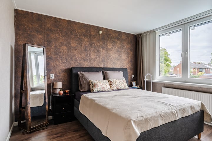 Hoekwoning te koop: Zijpestraat 28, Hoofddorp