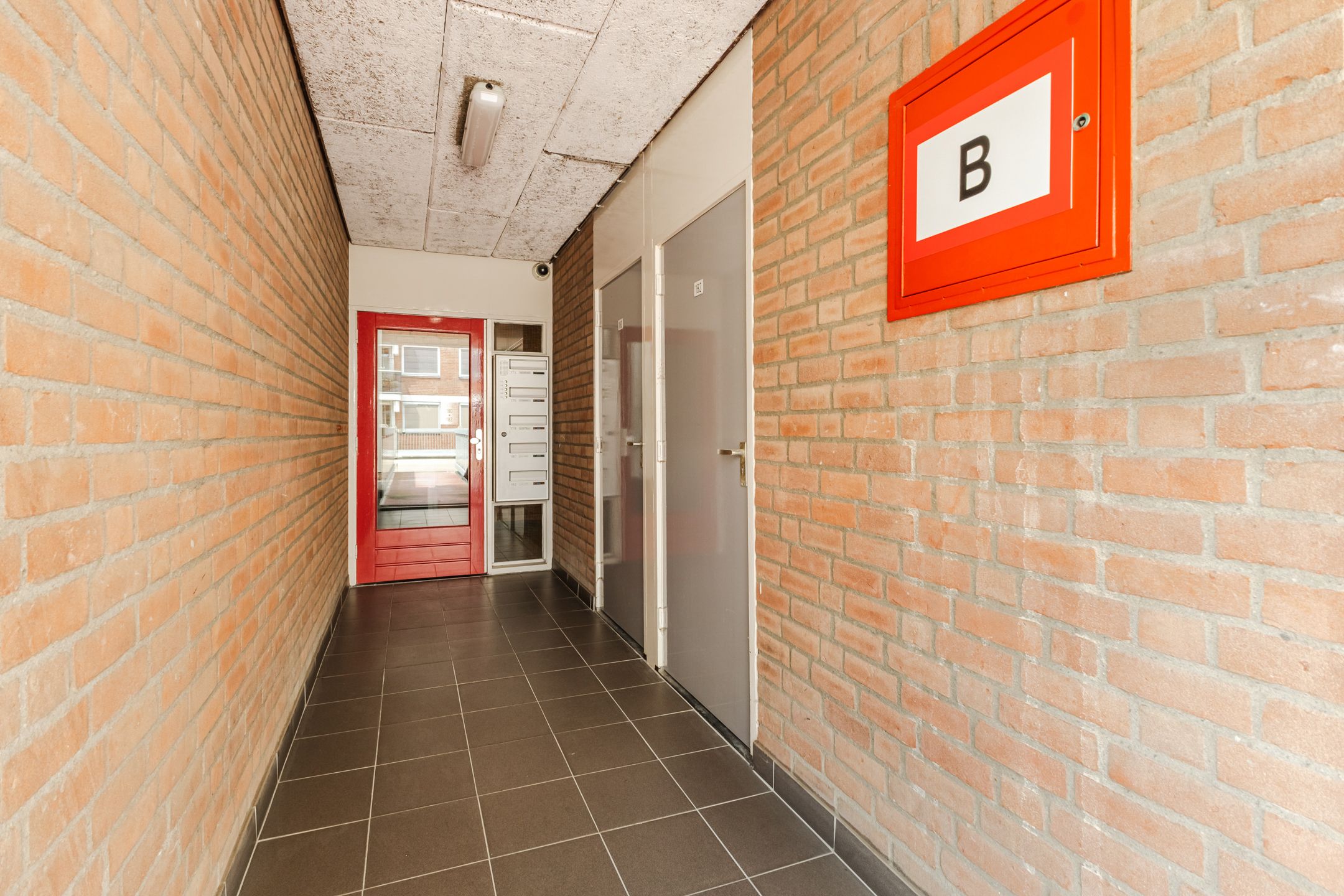 Foto 42 van Sandenburg 176