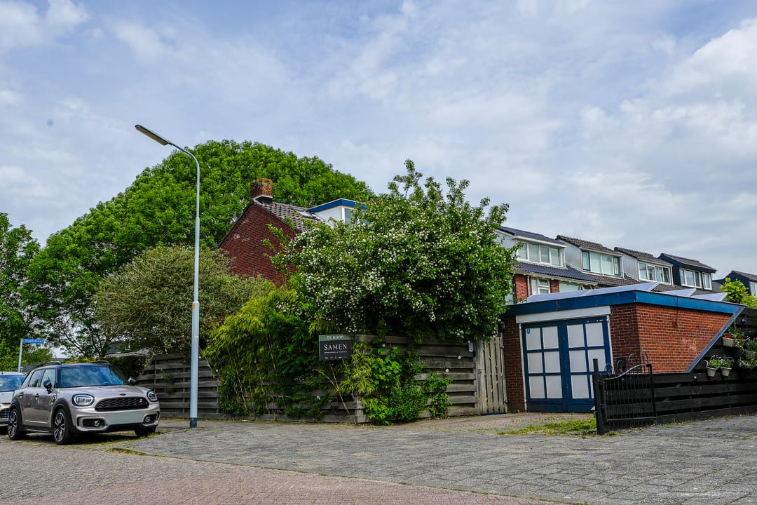 Foto 41 van Zijpestraat 28