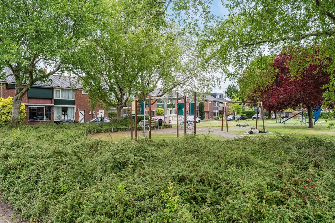 Foto 47 van Zijpestraat 28