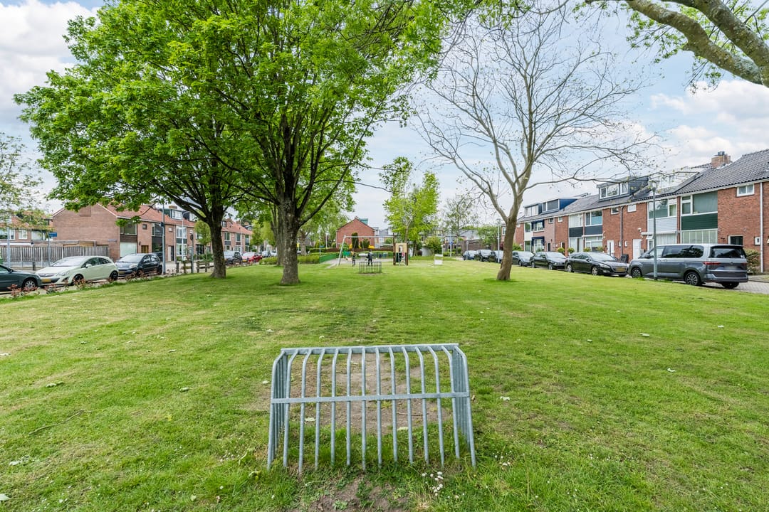 Foto 46 van Zijpestraat 28