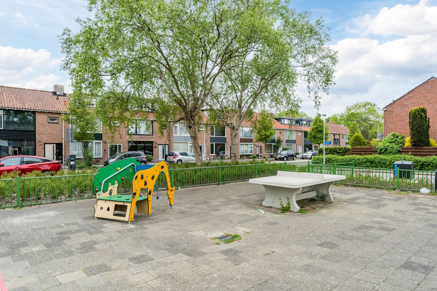 Foto 44 van Zijpestraat 28