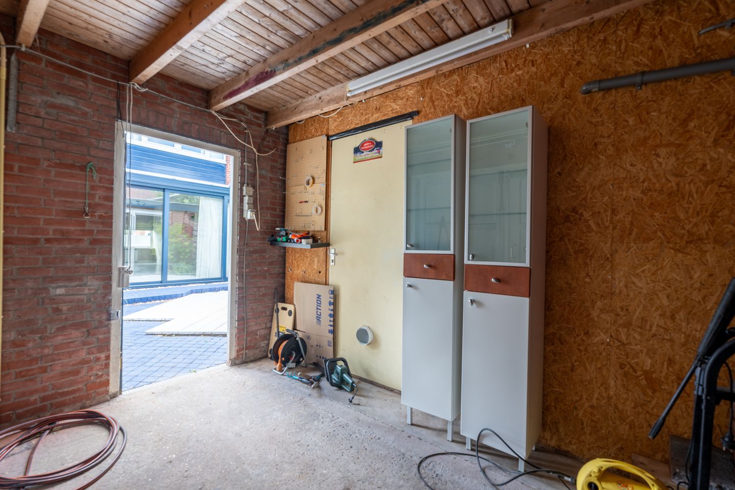Foto 40 van Zijpestraat 28