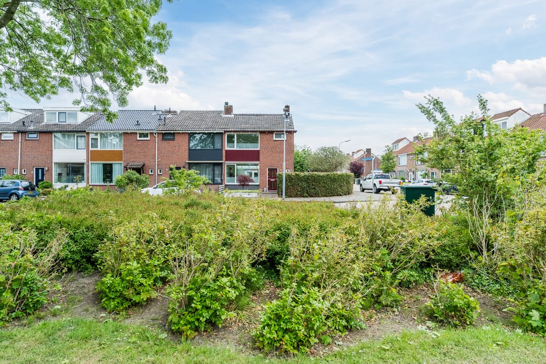 Foto 43 van Zijpestraat 28