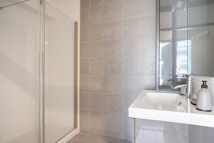 Appartement te huur: Ilperveldstraat 135, Amsterdam