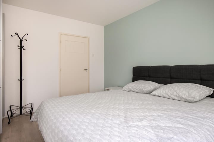 Appartement te huur: Ilperveldstraat 135, Amsterdam