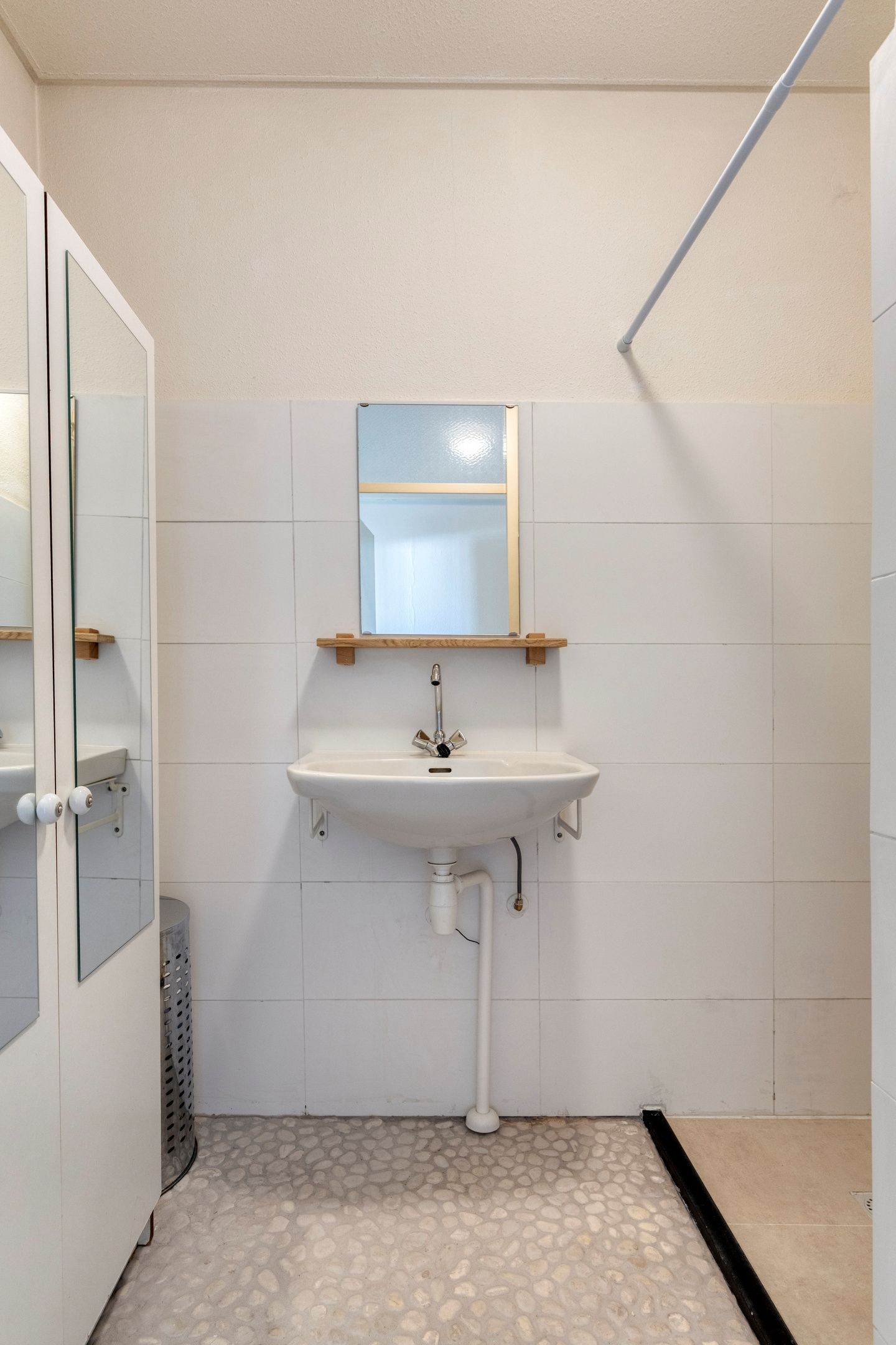 Photo 30 of Van Dishoeckstraat 110
