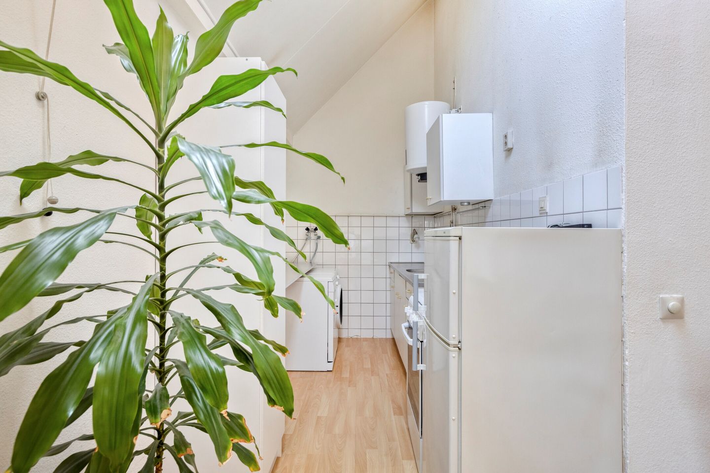 Photo 20 of Van Dishoeckstraat 110