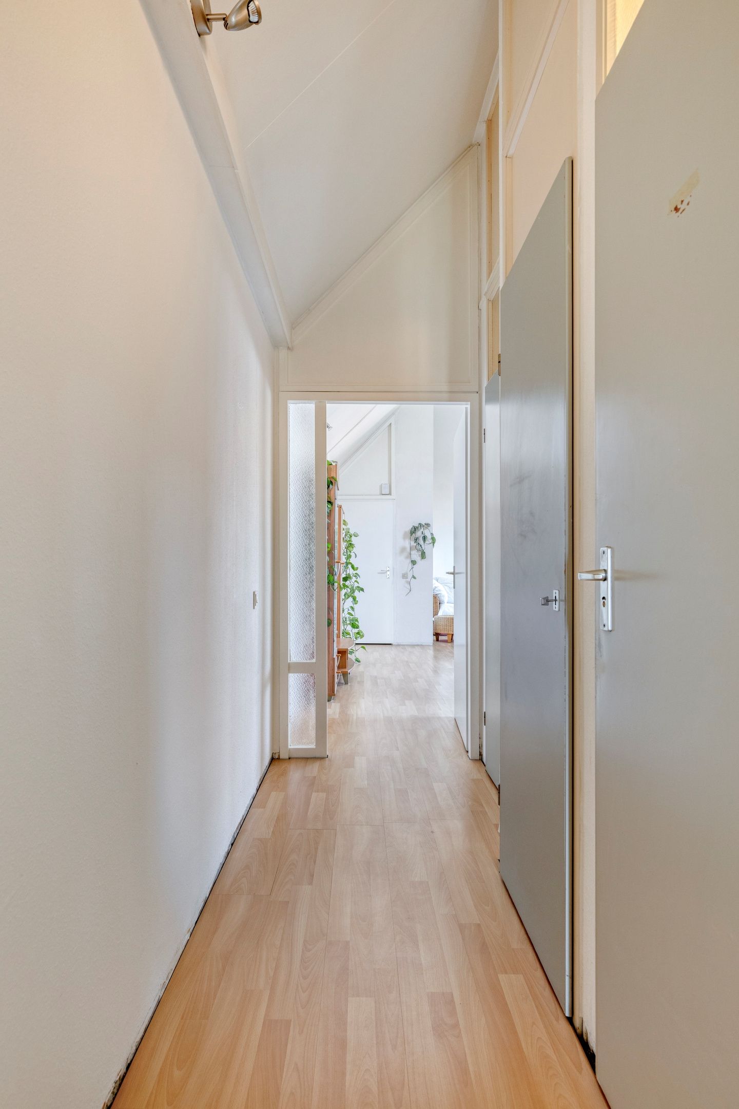 Photo 24 of Van Dishoeckstraat 110