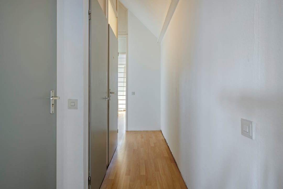 Photo 23 of Van Dishoeckstraat 110