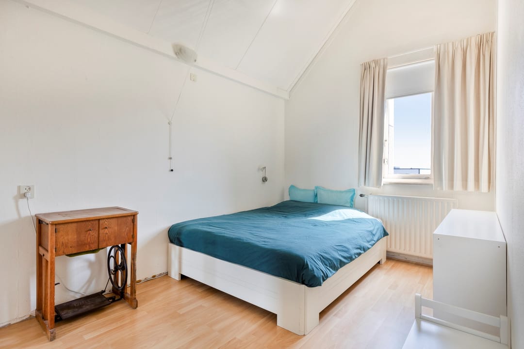 Photo 26 of Van Dishoeckstraat 110