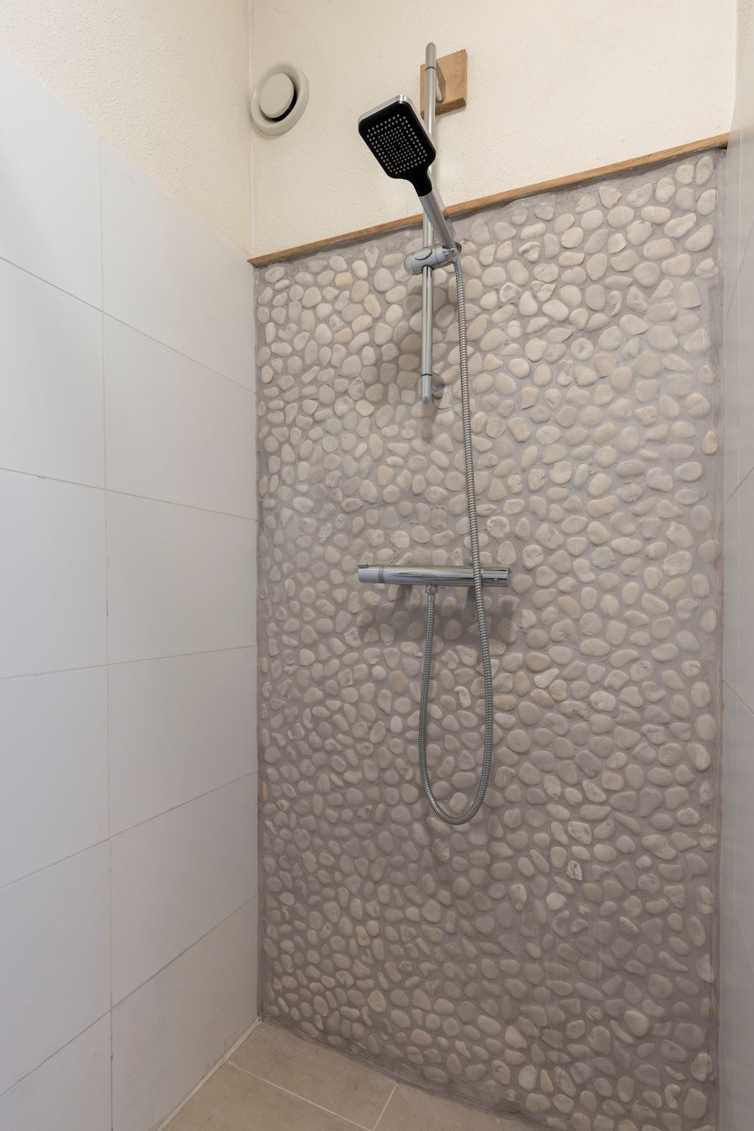 Photo 31 of Van Dishoeckstraat 110