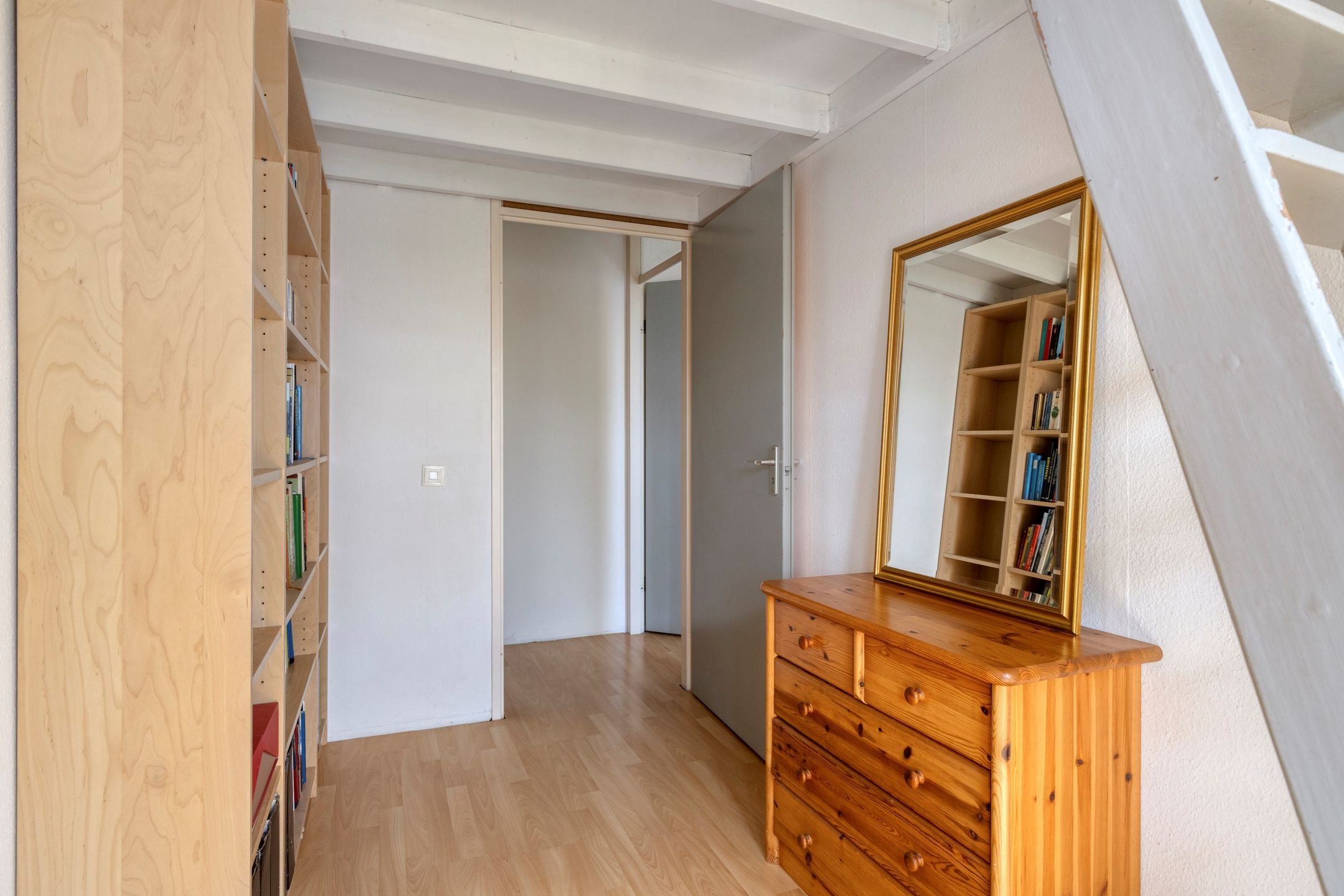 Photo 33 of Van Dishoeckstraat 110