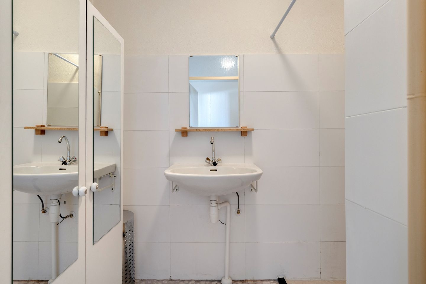 Photo 29 of Van Dishoeckstraat 110