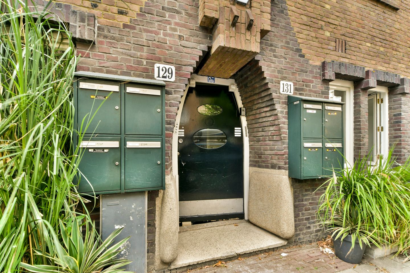 Photo 5 of Bestevâerstraat 131-2