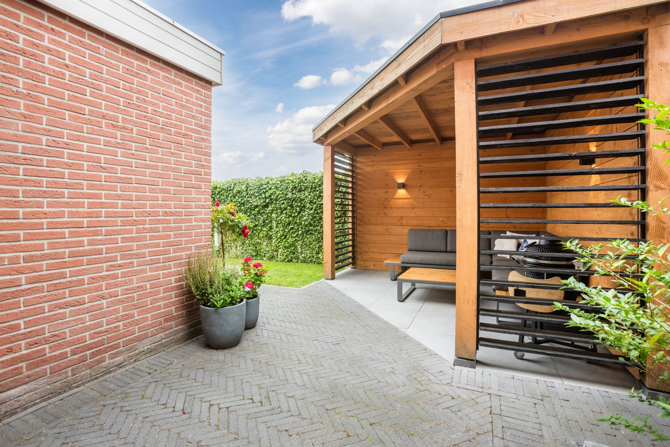 Foto 42 van van Alewijkstraat 2-H