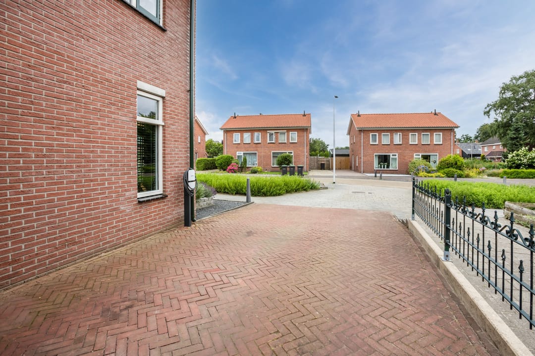 Foto 46 van van Alewijkstraat 2-H