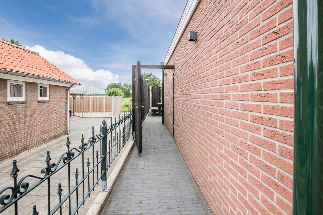 Foto 47 van van Alewijkstraat 2-H