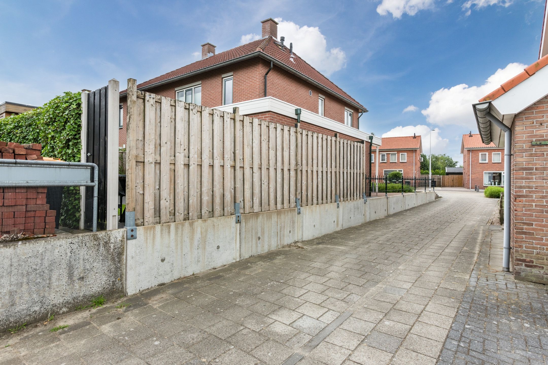 Foto 48 van van Alewijkstraat 2-H