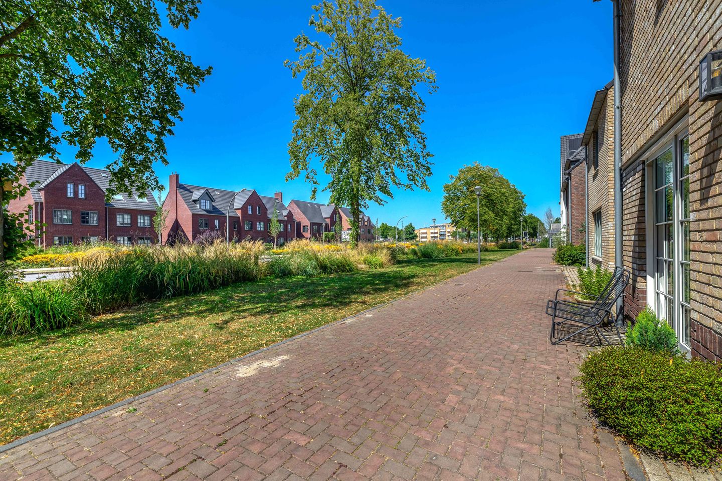 Photo 20 of Polderlaan 85