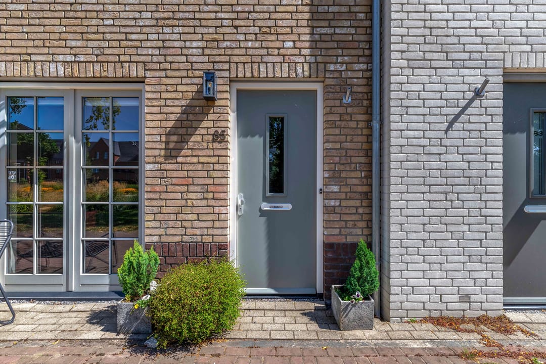 Photo 8 of Polderlaan 85