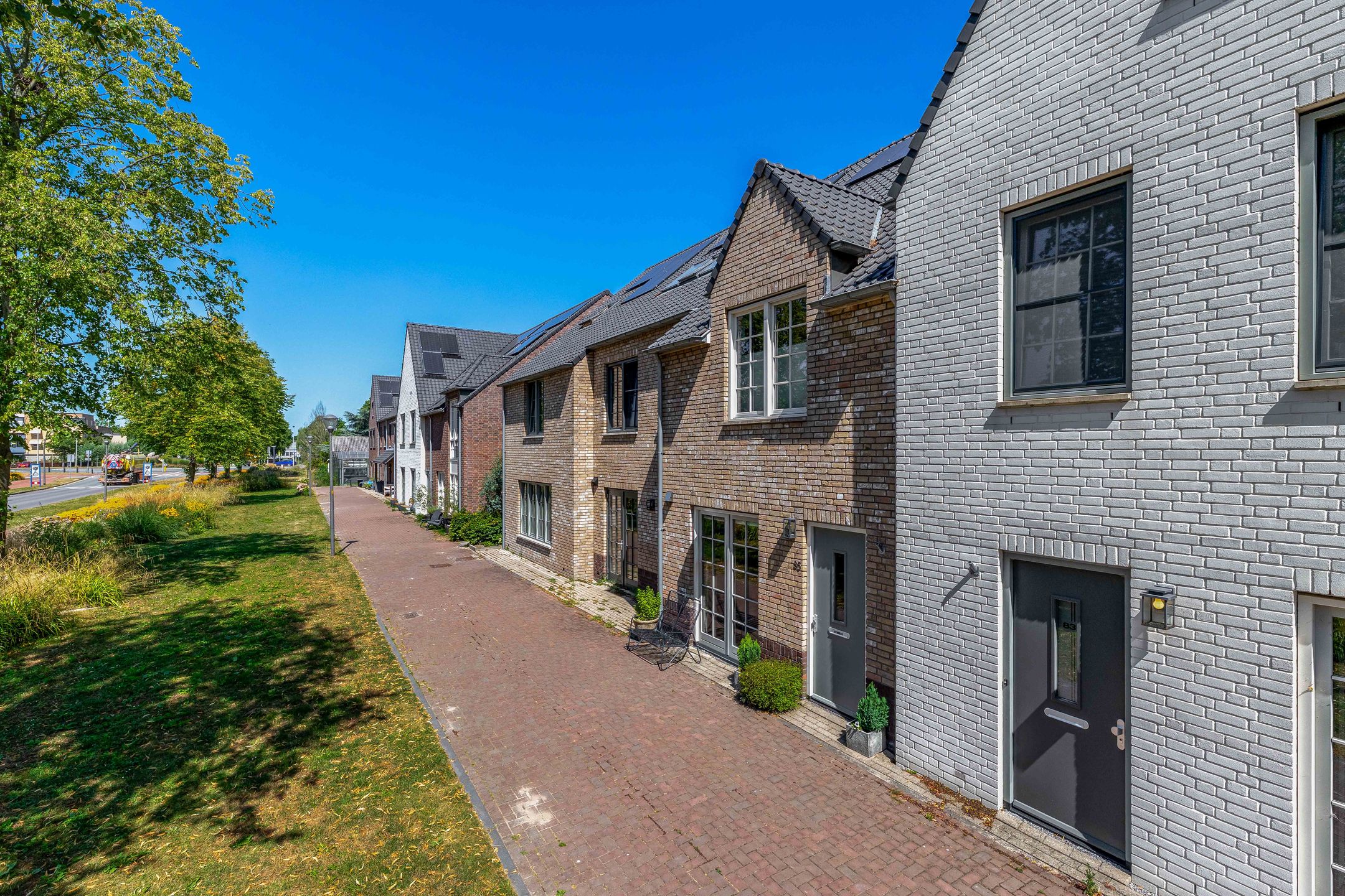Photo 39 of Polderlaan 85