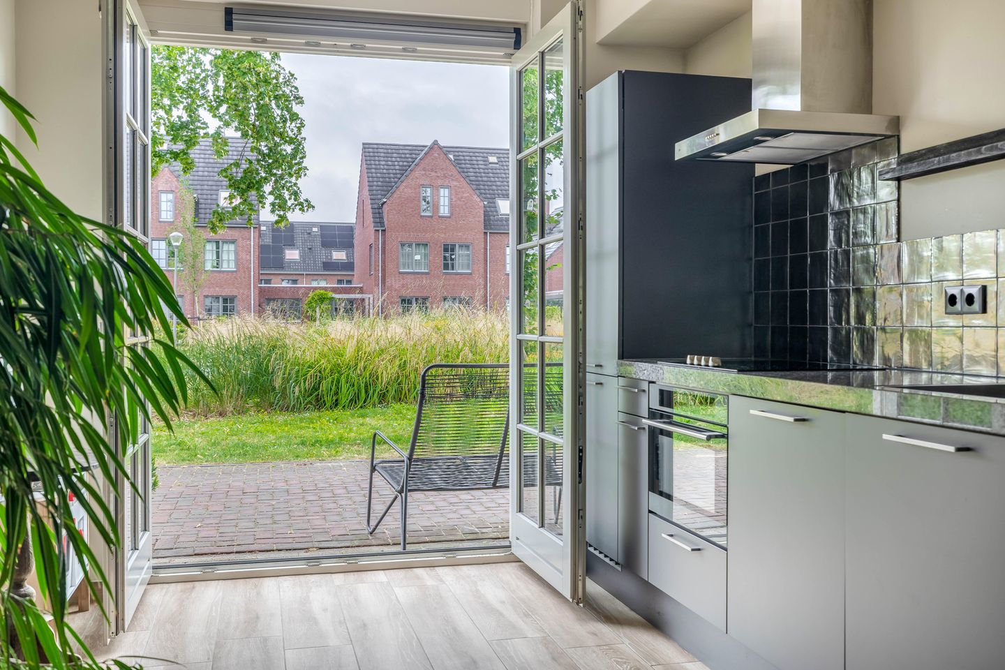Photo 19 of Polderlaan 85