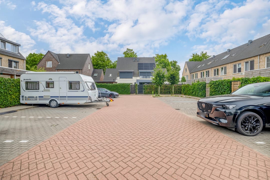 Photo 37 of Polderlaan 85