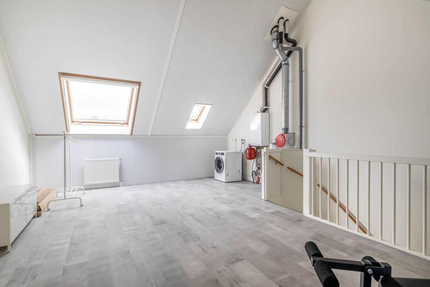 Photo 35 of Polderlaan 85