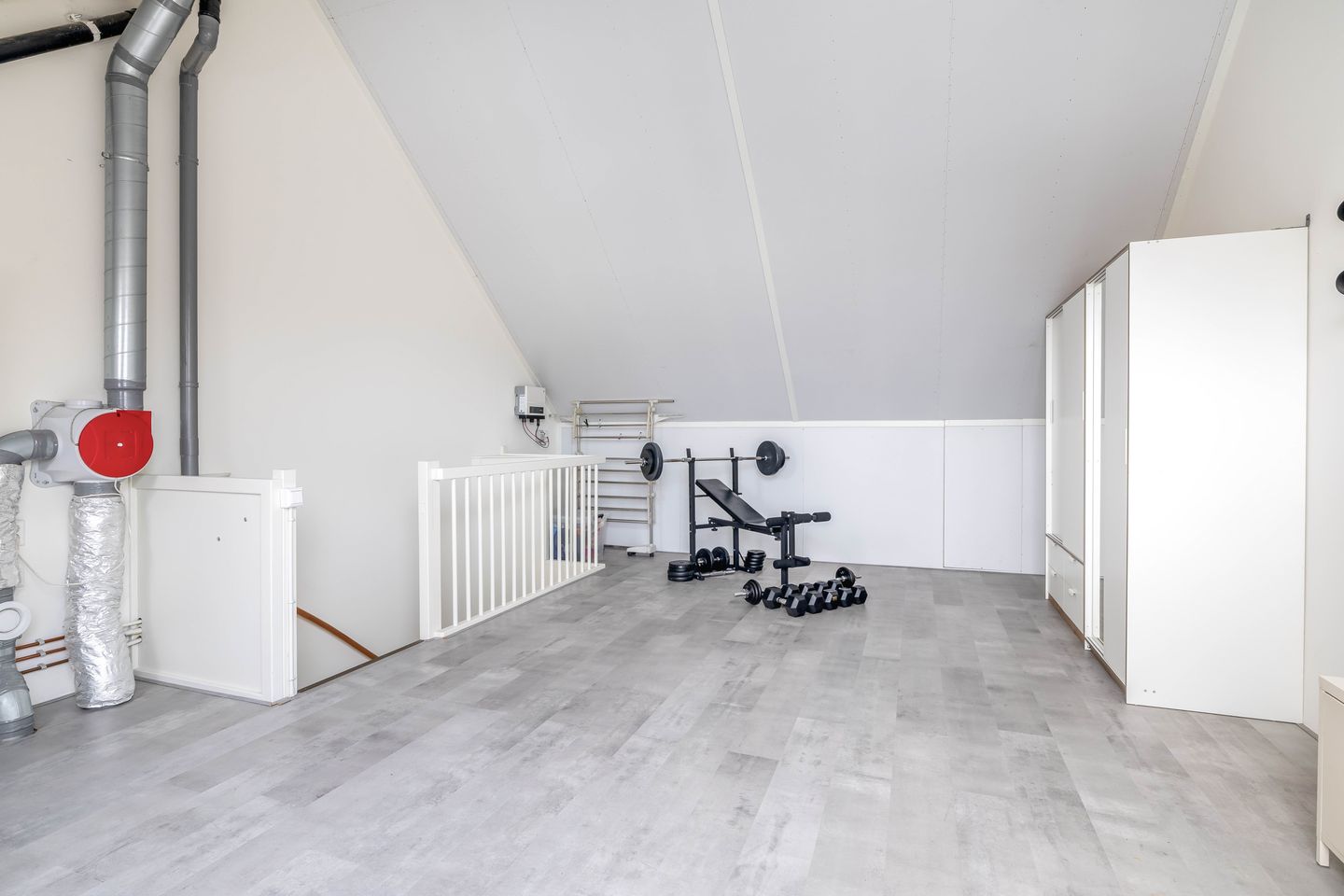 Photo 34 of Polderlaan 85