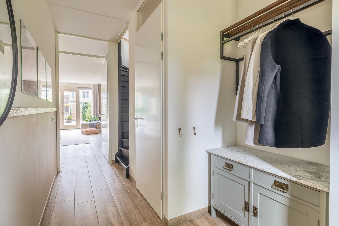 Photo 10 of Polderlaan 85