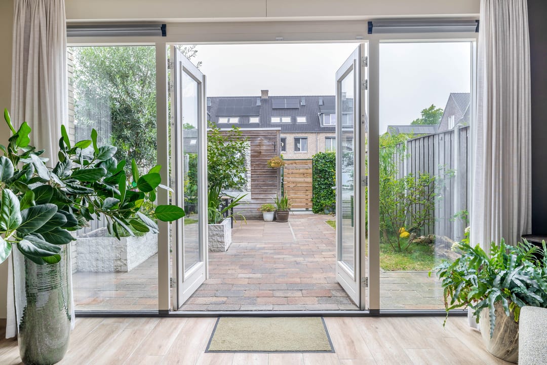 Photo 23 of Polderlaan 85