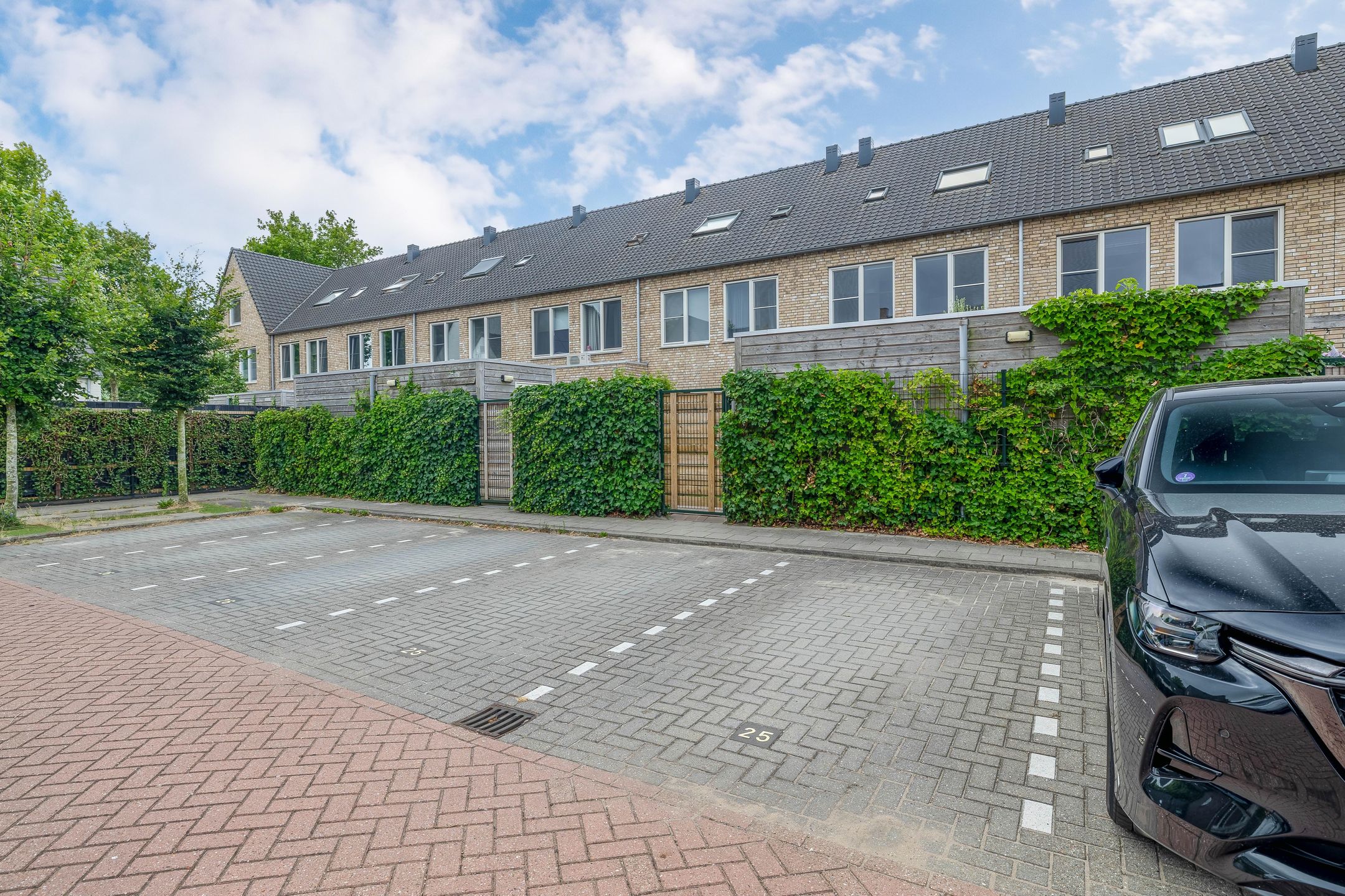 Photo 36 of Polderlaan 85