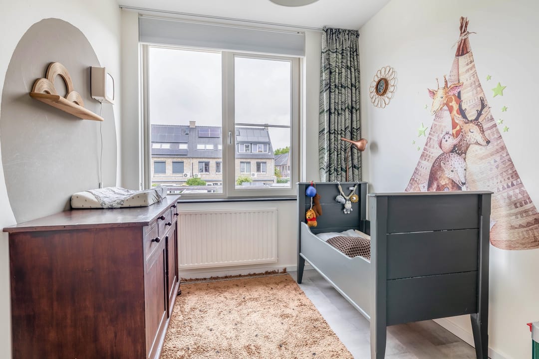 Photo 32 of Polderlaan 85