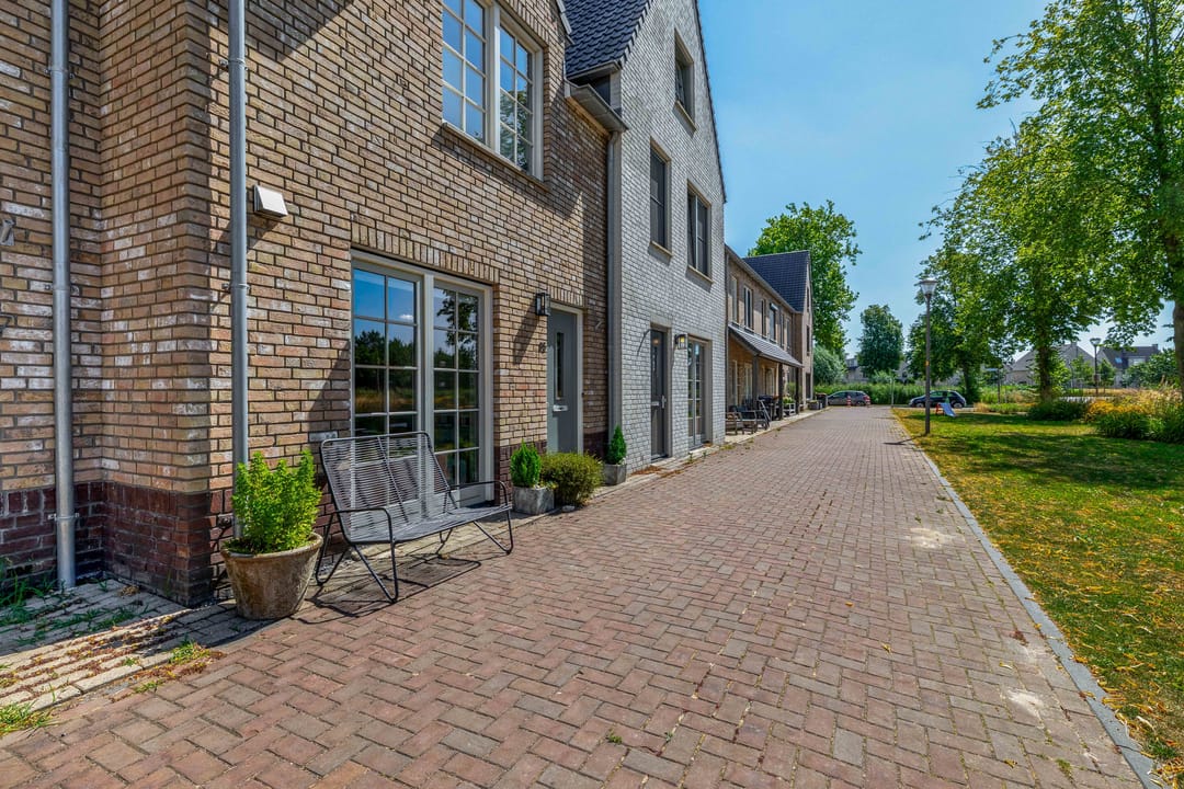 Photo 41 of Polderlaan 85