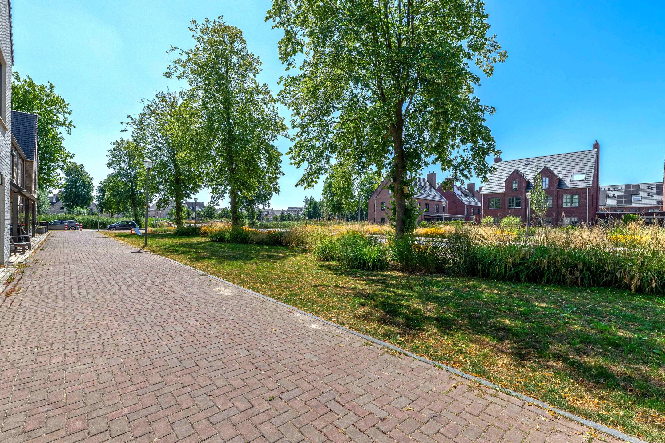 Photo 42 of Polderlaan 85
