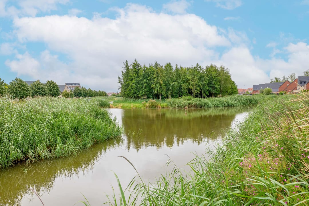 Photo 43 of Polderlaan 85