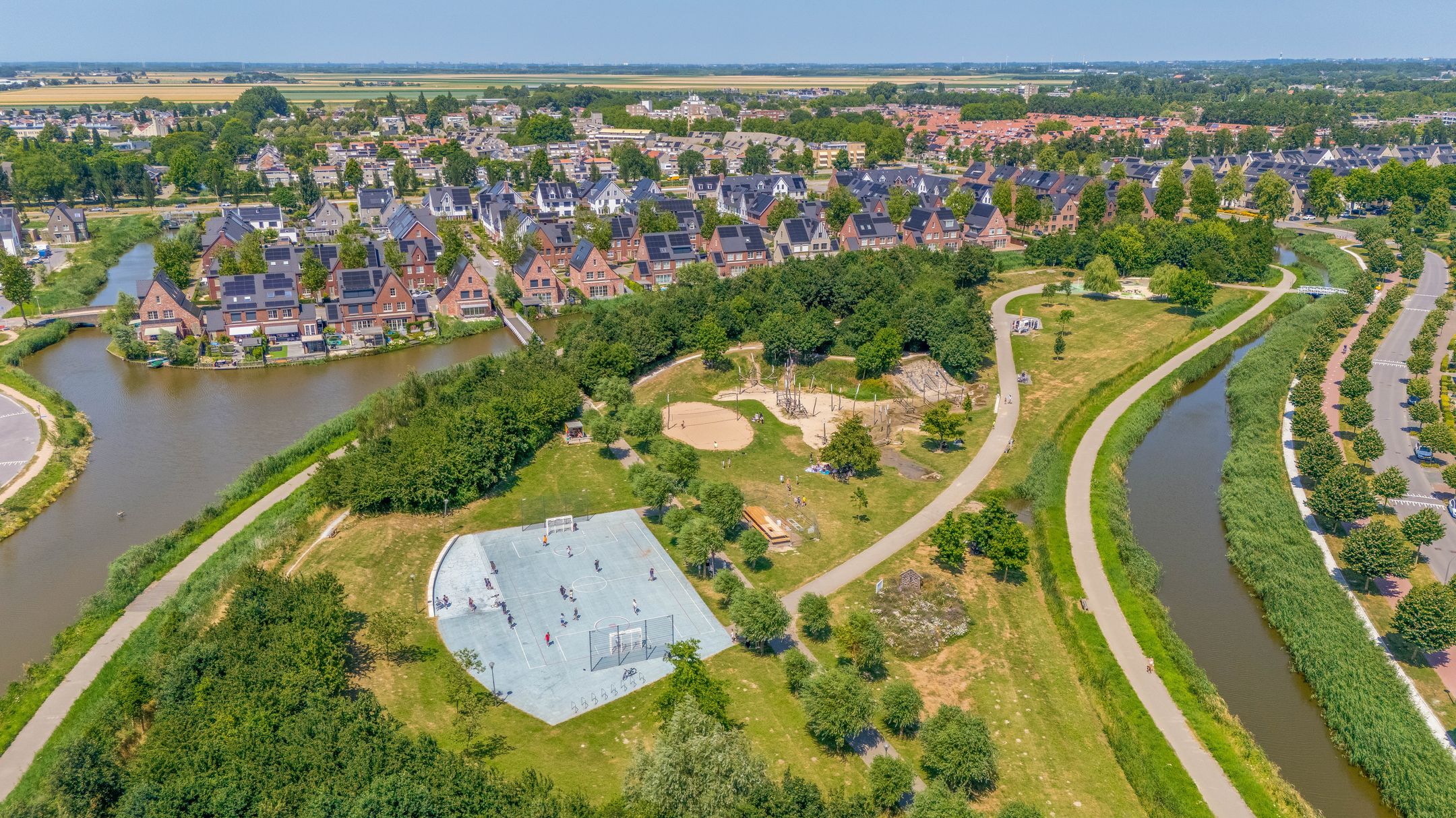 Photo 45 of Polderlaan 85