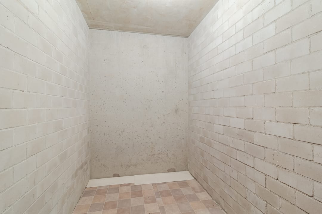 Foto 31 van Graaf Janstraat 54