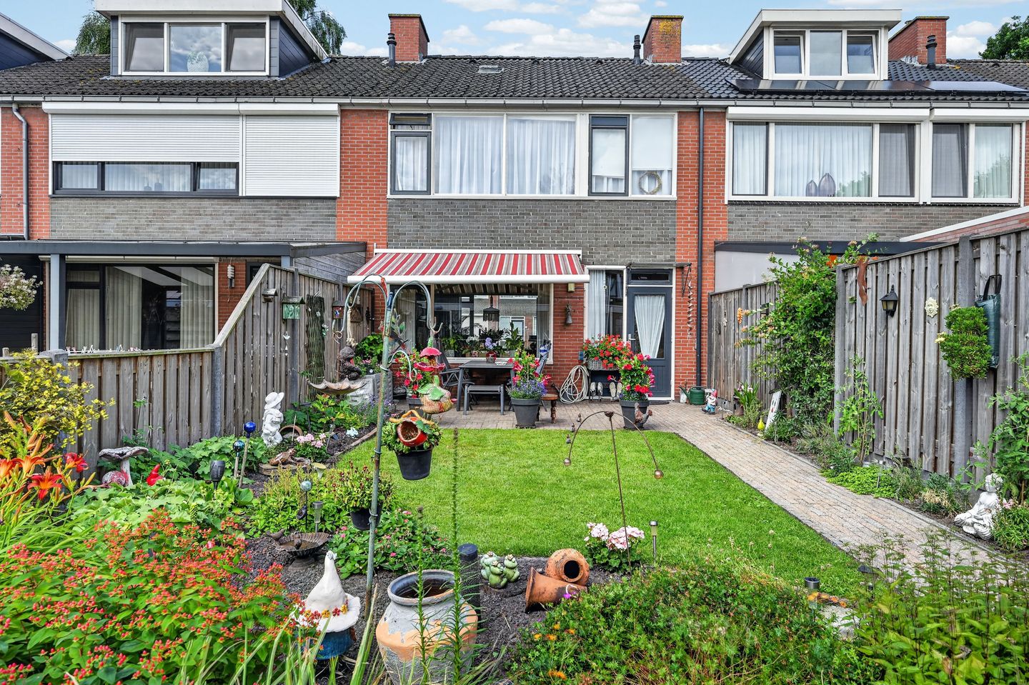 Foto 35 van De Wieken 13