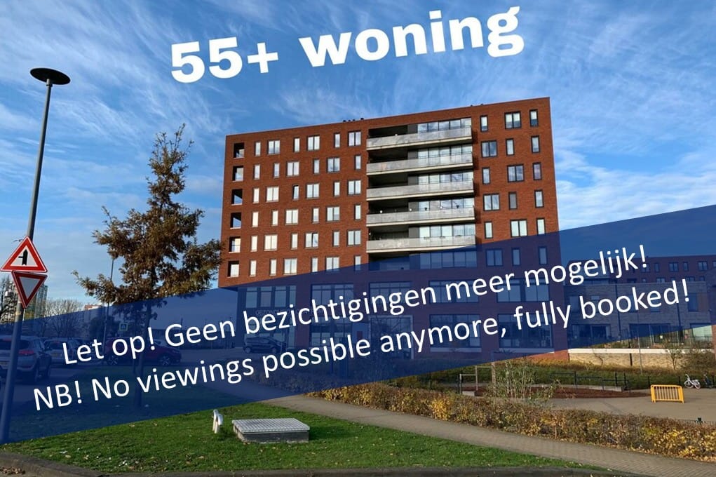 Foto 1 van Schoutenhoek 46