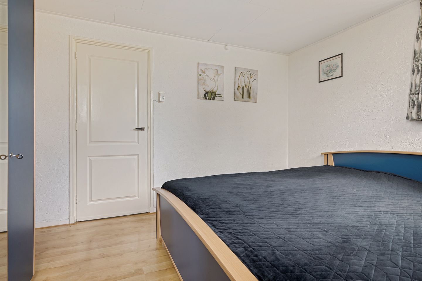 Foto 40 van Antoni Verburghwijk 3