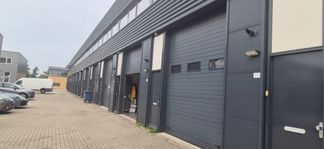 Bekijk foto's