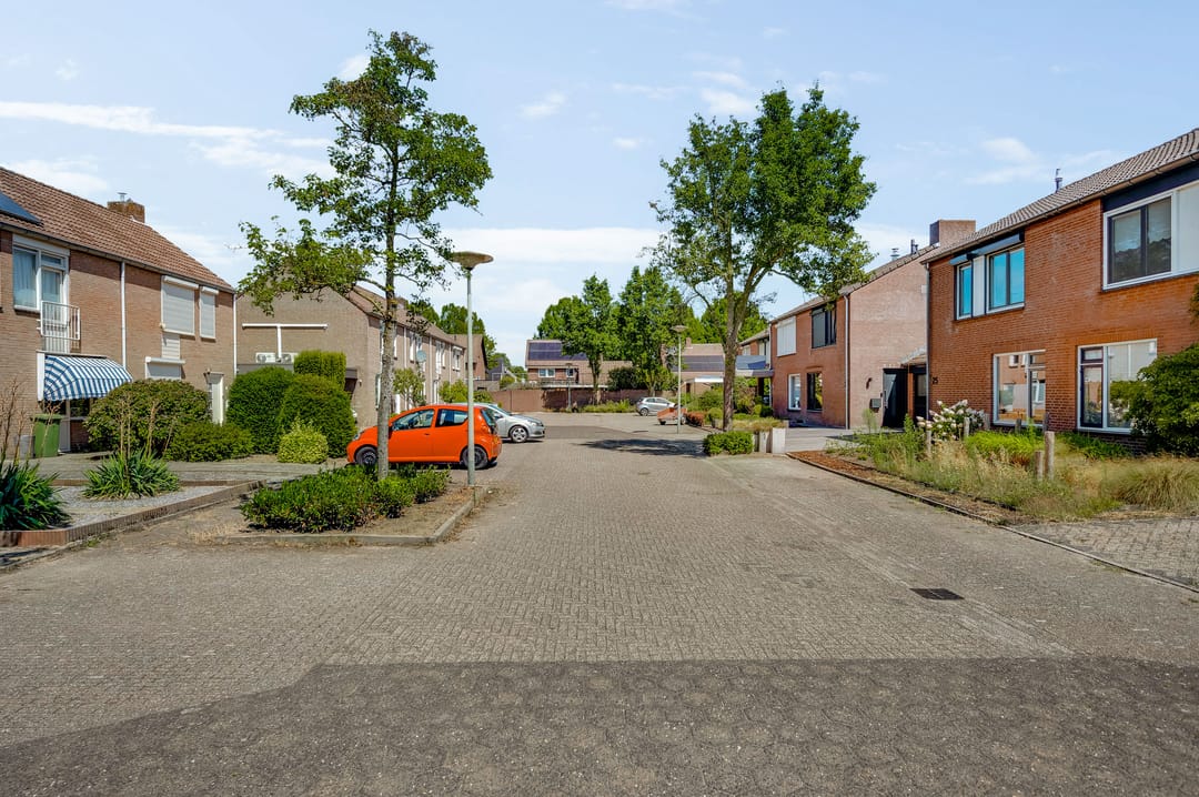 Foto 46 van Schuttersveld 25