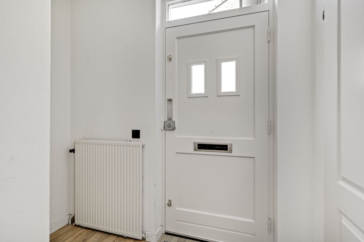 Foto 5 van Schuttersveld 25