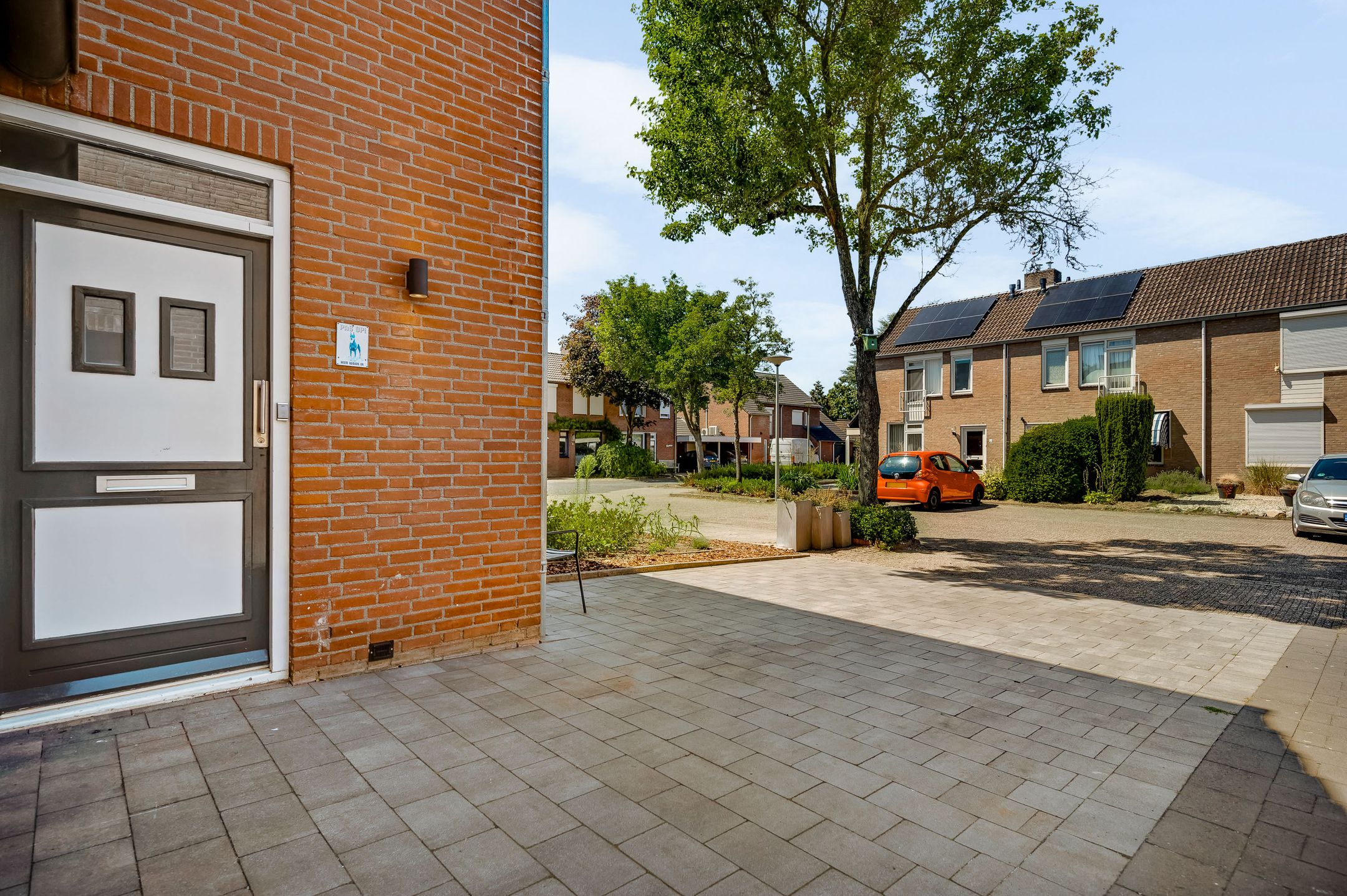 Foto 48 van Schuttersveld 25