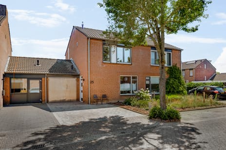 Schuttersveld thumbnail