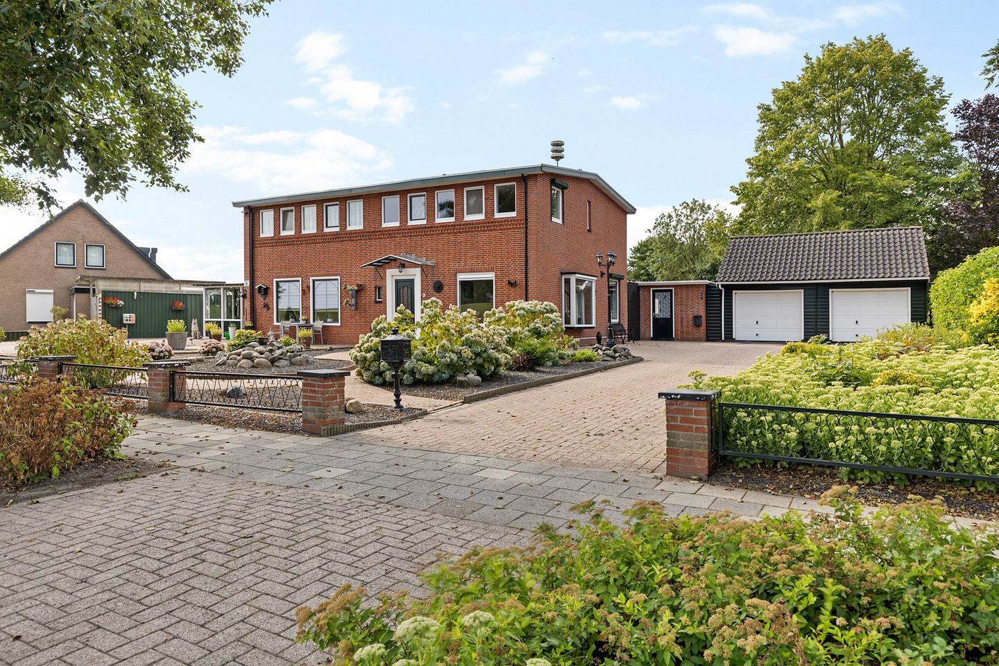 Foto 10 van Antoni Verburghwijk 3