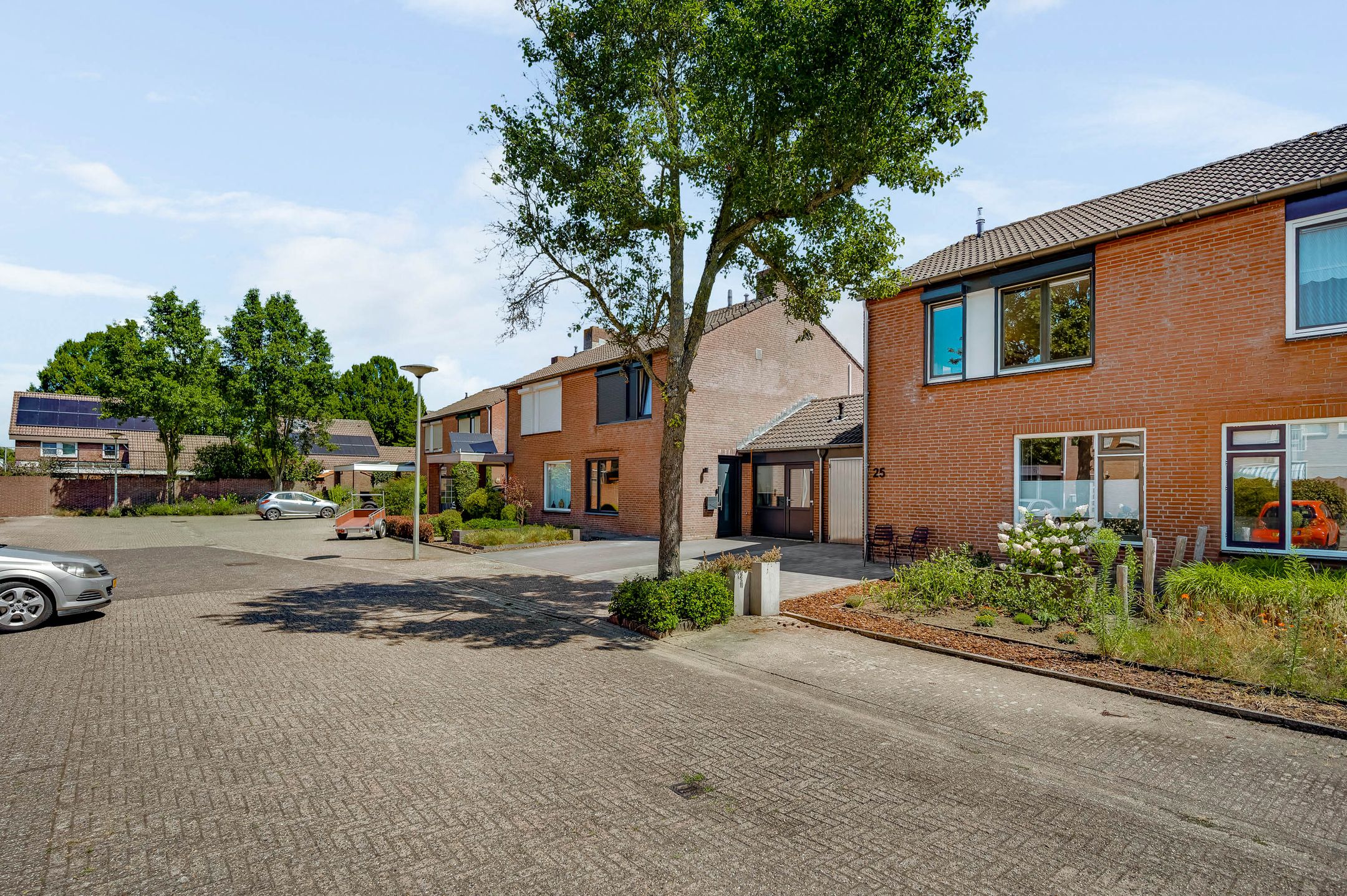 Foto 45 van Schuttersveld 25